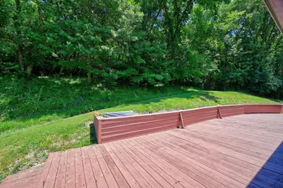 14474 Goose Run Road, Aurora, IN 47001 - Photo 50