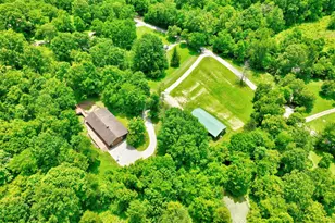14474 Goose Run Rd, Aurora, IN 47001 - Photo 40