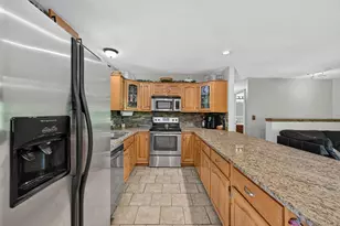 14474 Goose Run Rd, Aurora, IN 47001 - Photo 14