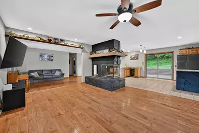 14474 Goose Run Road, Aurora, IN 47001 - Photo 4