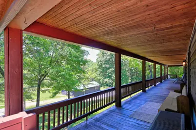 14474 Goose Run Road, Aurora, IN 47001 - Photo 48