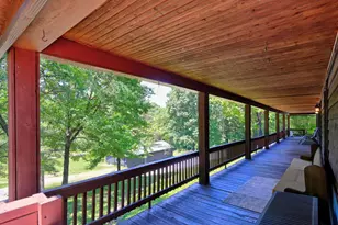14474 Goose Run Rd, Aurora, IN 47001 - Photo 48