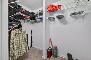 14474 Goose Run Rd, Aurora, IN 47001 - Photo 26