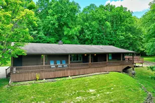 14474 Goose Run Rd, Aurora, IN 47001 - Photo 58
