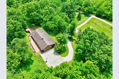 14474 Goose Run Road, Aurora, IN 47001 - Photo 38