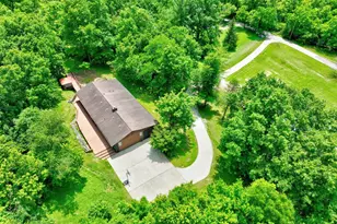 14474 Goose Run Rd, Aurora, IN 47001 - Photo 38