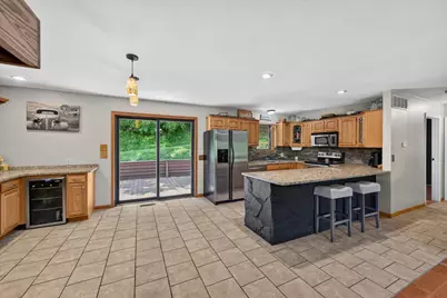 14474 Goose Run Road, Aurora, IN 47001 - Photo 10