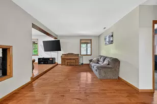 14474 Goose Run Rd, Aurora, IN 47001 - Photo 18
