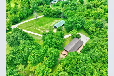 14474 Goose Run Road, Aurora, IN 47001 - Photo 42