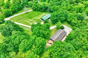 14474 Goose Run Rd, Aurora, IN 47001 - Photo 42