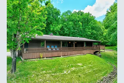 14474 Goose Run Road, Aurora, IN 47001 - Photo 56