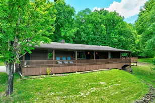 14474 Goose Run Rd, Aurora, IN 47001 - Photo 56