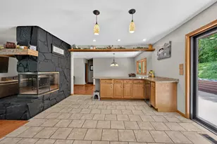 14474 Goose Run Rd, Aurora, IN 47001 - Photo 8