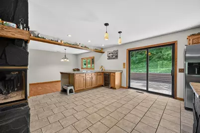 14474 Goose Run Road, Aurora, IN 47001 - Photo 6