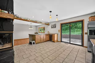 14474 Goose Run Rd, Aurora, IN 47001 - Photo 6