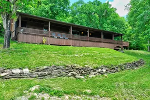 14474 Goose Run Rd, Aurora, IN 47001 - Photo 54
