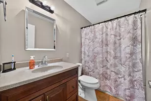 14474 Goose Run Rd, Aurora, IN 47001 - Photo 28