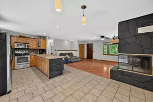 14474 Goose Run Rd, Aurora, IN 47001 - Photo 12