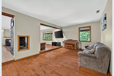 14474 Goose Run Road, Aurora, IN 47001 - Photo 16