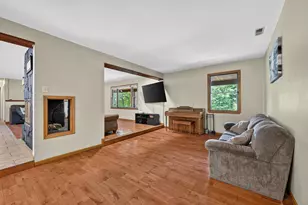 14474 Goose Run Rd, Aurora, IN 47001 - Photo 16