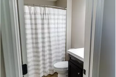 100 Locust Street, Hanover, IN 47243 - Photo 30
