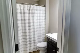 100 Locust St, Hanover, IN 47243 - Photo 30