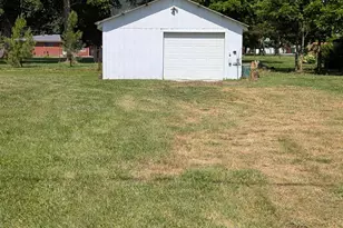 100 Locust St, Hanover, IN 47243 - Photo 46