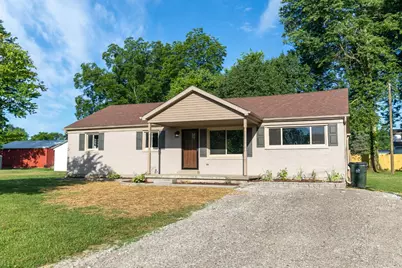 100 Locust Street, Hanover, IN 47243 - Photo 66