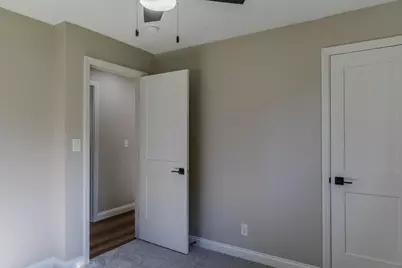 100 Locust Street, Hanover, IN 47243 - Photo 18