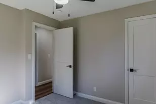 100 Locust St, Hanover, IN 47243 - Photo 18