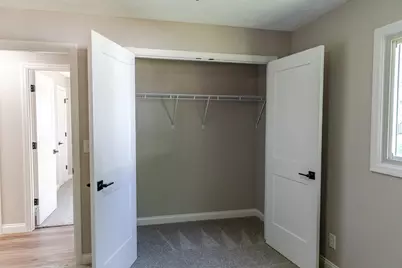 100 Locust Street, Hanover, IN 47243 - Photo 26