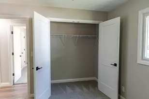 100 Locust St, Hanover, IN 47243 - Photo 26