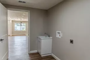 100 Locust St, Hanover, IN 47243 - Photo 36