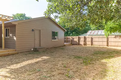 100 Locust Street, Hanover, IN 47243 - Photo 54