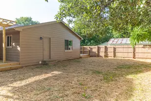 100 Locust St, Hanover, IN 47243 - Photo 54