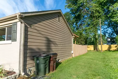 100 Locust Street, Hanover, IN 47243 - Photo 62