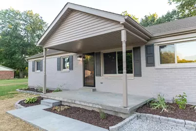 100 Locust Street, Hanover, IN 47243 - Photo 64