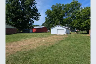 100 Locust Street, Hanover, IN 47243 - Photo 6