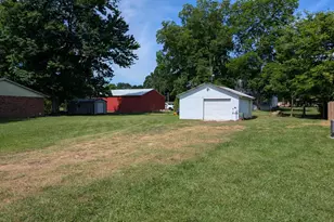 100 Locust St, Hanover, IN 47243 - Photo 6