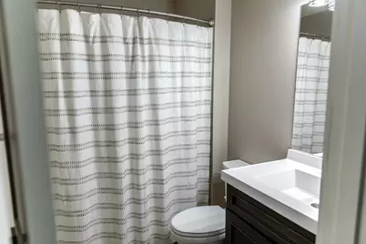 100 Locust Street, Hanover, IN 47243 - Photo 28