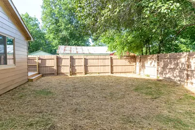 100 Locust Street, Hanover, IN 47243 - Photo 54