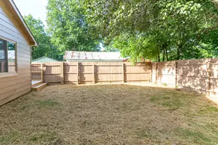 100 Locust St, Hanover, IN 47243 - Photo 54