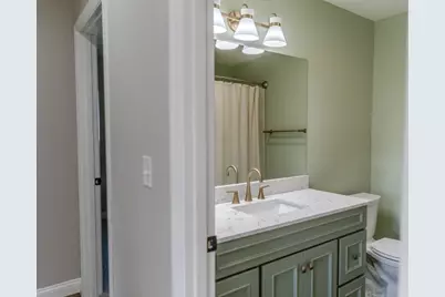 100 Locust Street, Hanover, IN 47243 - Photo 24