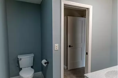 100 Locust Street, Hanover, IN 47243 - Photo 40