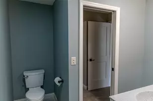 100 Locust St, Hanover, IN 47243 - Photo 40
