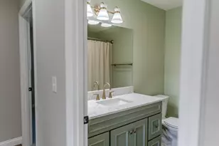 100 Locust St, Hanover, IN 47243 - Photo 26