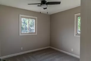 100 Locust St, Hanover, IN 47243 - Photo 18