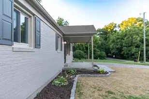 100 Locust St, Hanover, IN 47243 - Photo 58