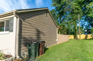 100 Locust St, Hanover, IN 47243 - Photo 64