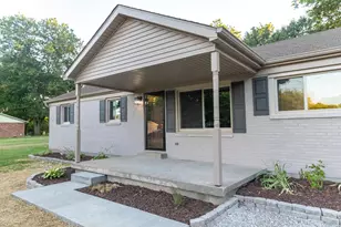 100 Locust St, Hanover, IN 47243 - Photo 66